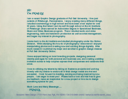 Bolger_Pamela-Collateral-Final_Page_02